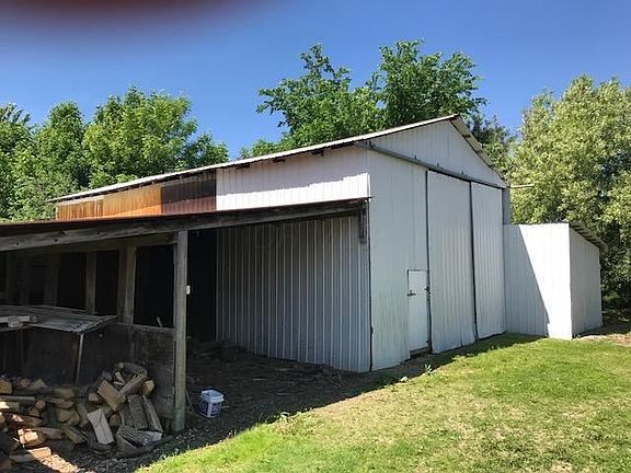 4th image of 4250 Township Road 216