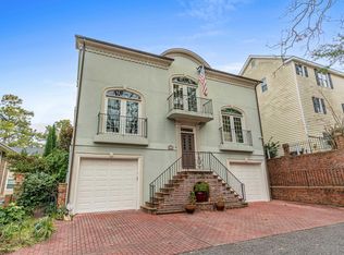 309 76th Ave N APT C, Myrtle Beach, SC 29572