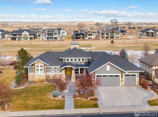 6942 Ridgeline Dr, Timnath, CO 80547