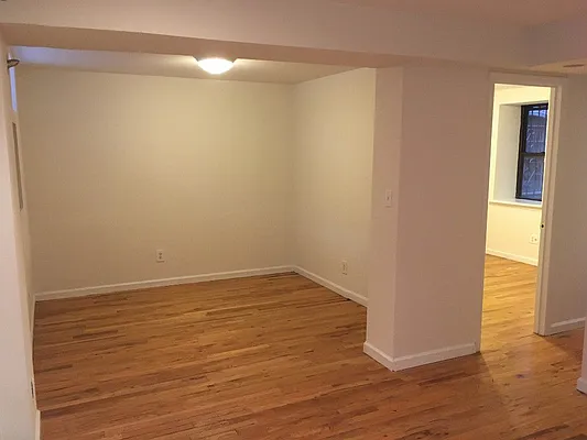 Rented by Keyah Enterprises | media 15