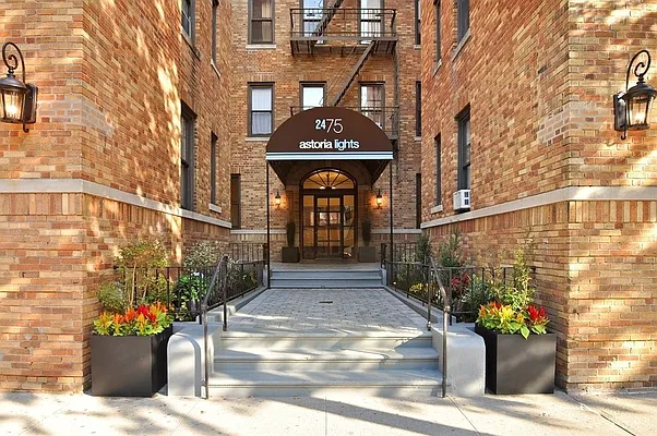 Sold by Corcoran | media 19