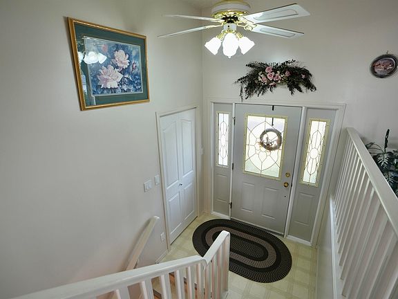 3rd image of 3711 Railway Ave