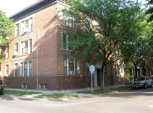 3459 N Marshfield Ave, Chicago, IL 60657