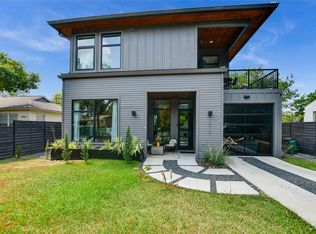 7810 Hardy Dr, Austin, TX 78757