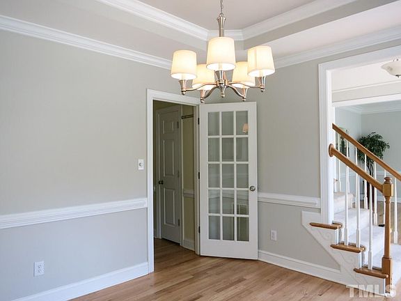 5th image of 7608 Sutcliffe Dr