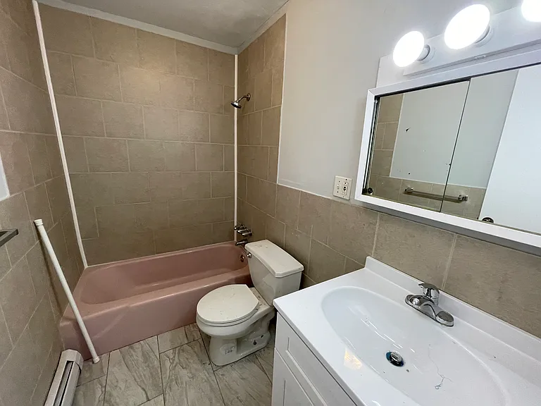 325 Fountain St #3B — Photo 7
