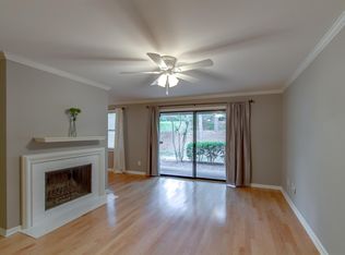 114 Hillsboro Pl, Nashville, TN 37215