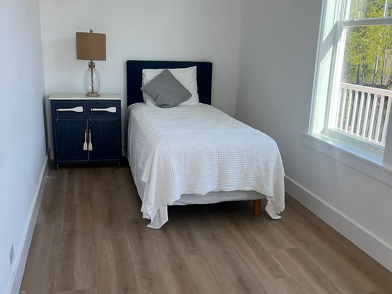 74 Trick Cir — Photo 8