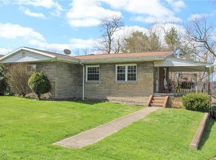 788 Ridge Rd, Rochester, PA 15074