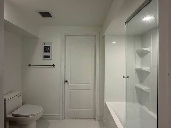 5th image of 14 Rainswood Ct N #Basement