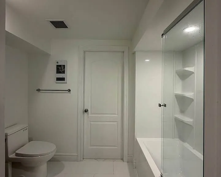 14 Rainswood Ct N #BASEMENT — Photo 5