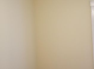5823 W Washington Blvd UNIT 1, Chicago, IL 60644