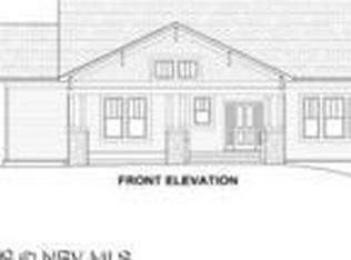 1242 Redbud Rd, Blacksburg, VA 24060