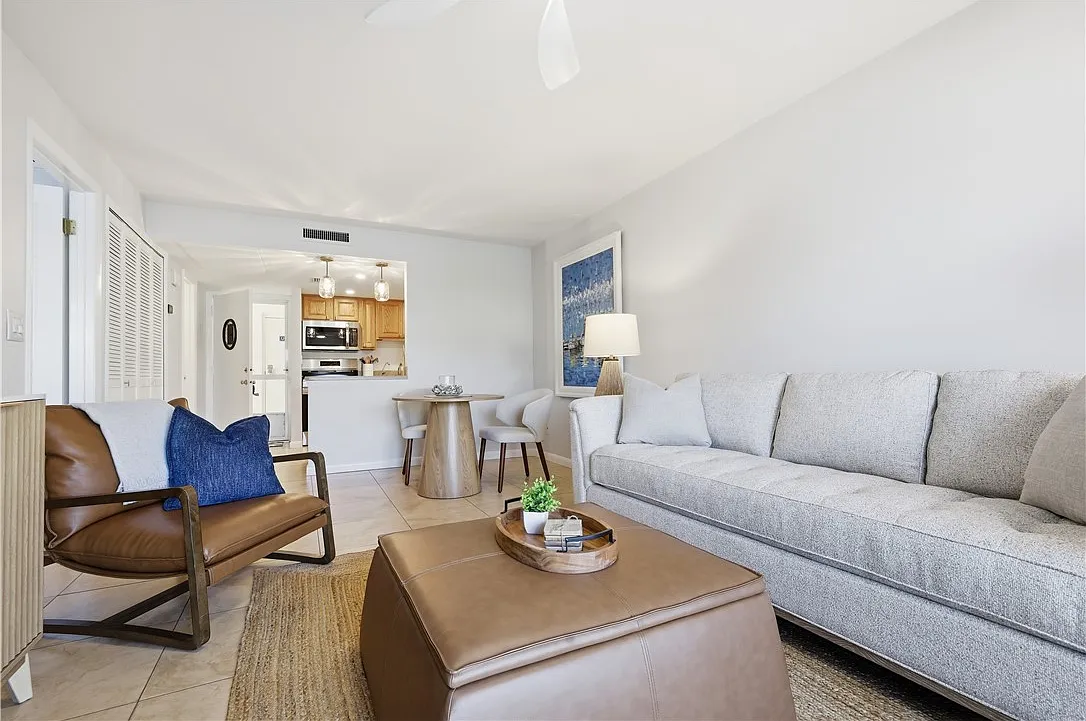 1830 Robalo Dr — Photo 4