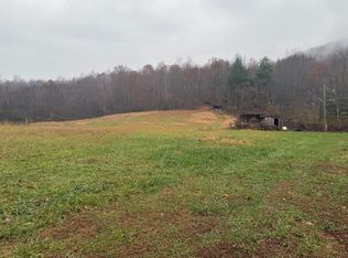 1032 Furnace Mountain Rd, Monticello, KY 42633