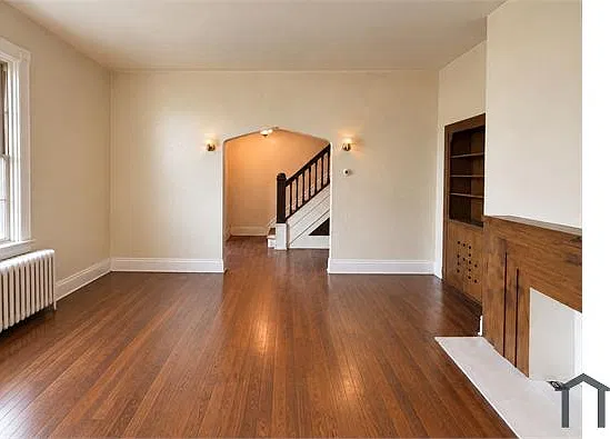 4 bed, 1292 sqft, $1,567 — Photo 1