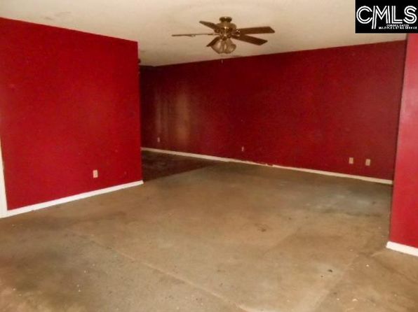 1604 Sigma Ct, Columbia, SC 29223