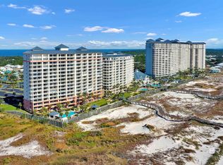 527 Beach Club Trl APT 1409, Gulf Shores, AL 36542