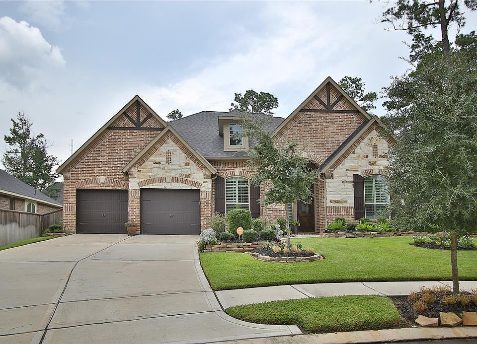 1st image of 34126 Mill Creek Way