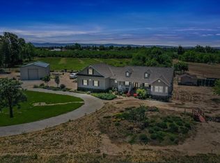 1524 French Camp Rd, Manteca, CA 95336