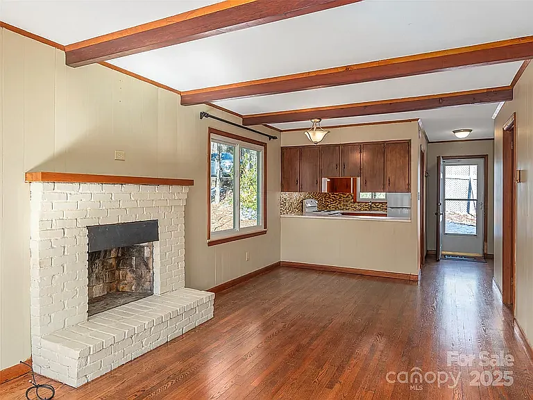 181 Kilgore Rd #A — Photo 3