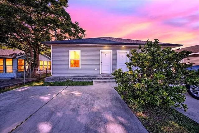 3 bed, 2.0 bath, 1467 sqft, $2,800 — Photo 1