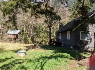 68124 NE 148th St, Baring, WA 98224