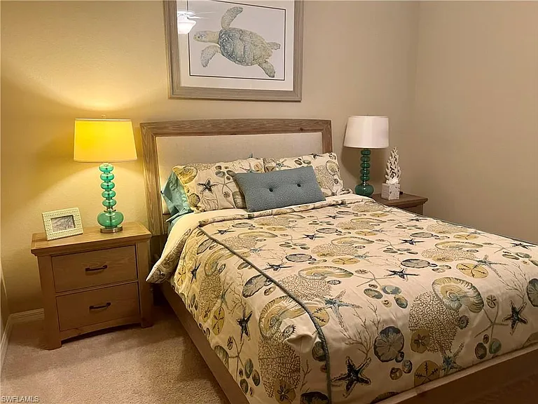 9509 Avellino Way #1815 — Photo 32