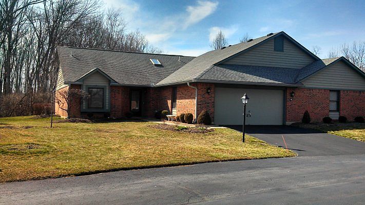 1st image of 536 Westwood Dr