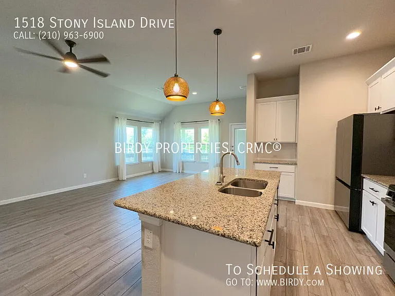 1518 Stony Island Dr — Photo 15