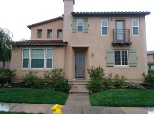 2972 Wild Springs Ln, Corona, CA 92883