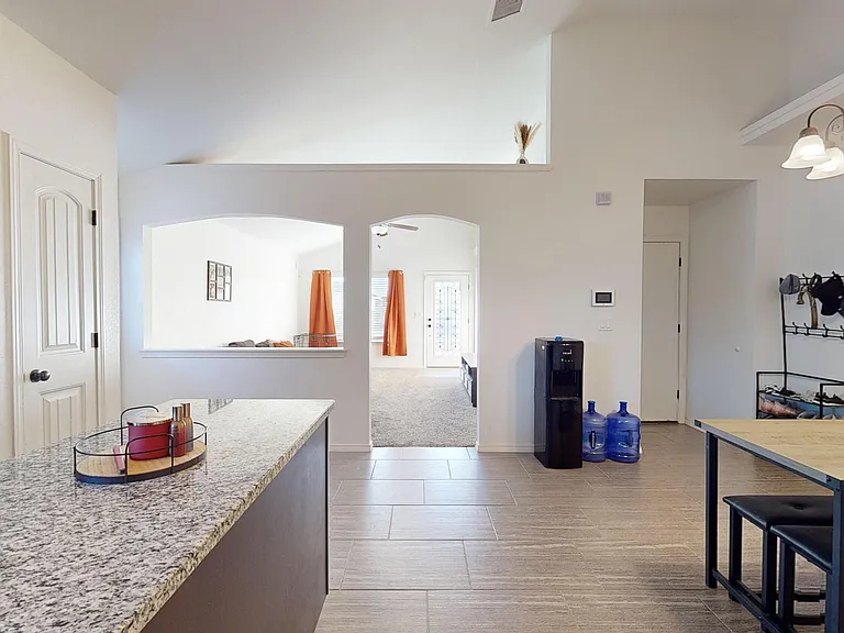 14613 Luciana Alvarado Ct — Photo 10