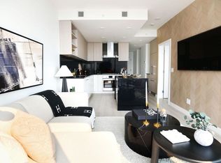 4988 Bennett St #3005, Burnaby, BC