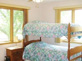 10347 Degrand Dr, White Lake, MI