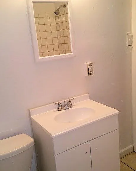 18 W Haines St #2 — Photo 7