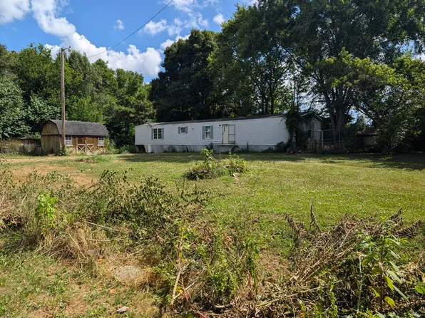 2232 Fortune Rd, Talbott, TN 37877