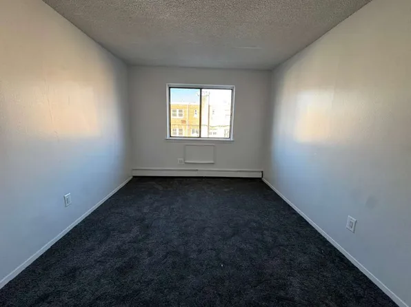 153-29 77th Avenue image 7 of 18