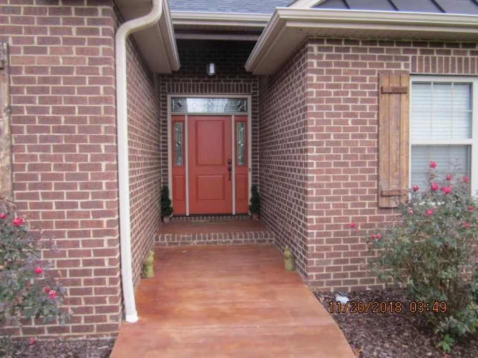 2nd image of 457 Free Hill Rd