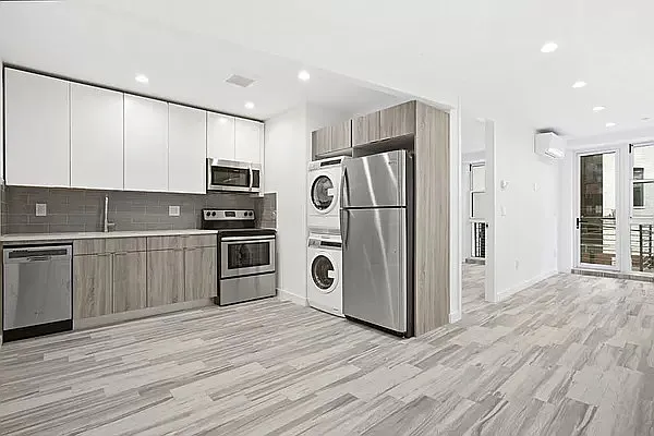 Rented by Corcoran | media 15