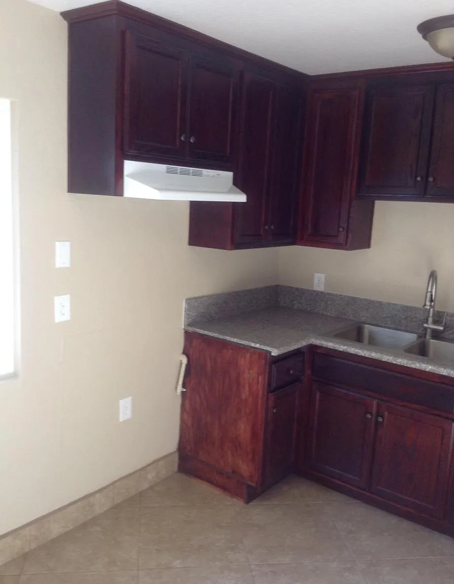 2 bed, 750 sqft, $1,800 — Photo 1