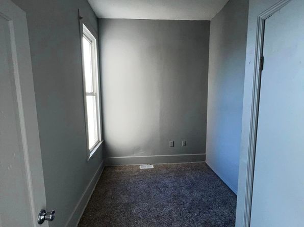 1407 Fountain Ave, Evansville, IN 47710