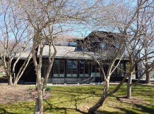 919 Aspen Rd, Kohler, WI 53044