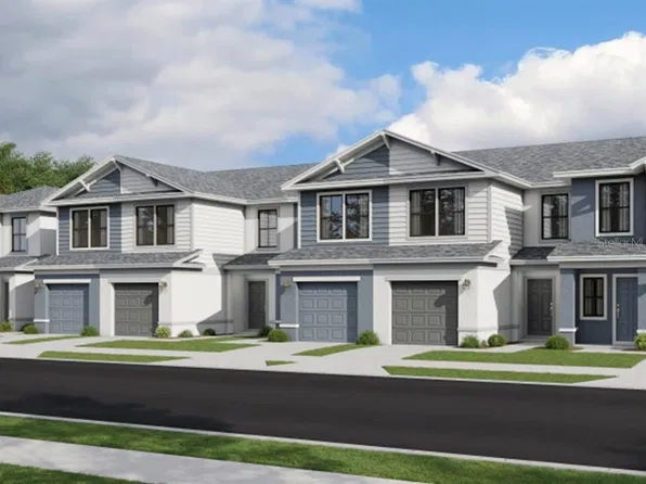 14515 LILAC SKY TERRACE, BRADENTON, FL 34211