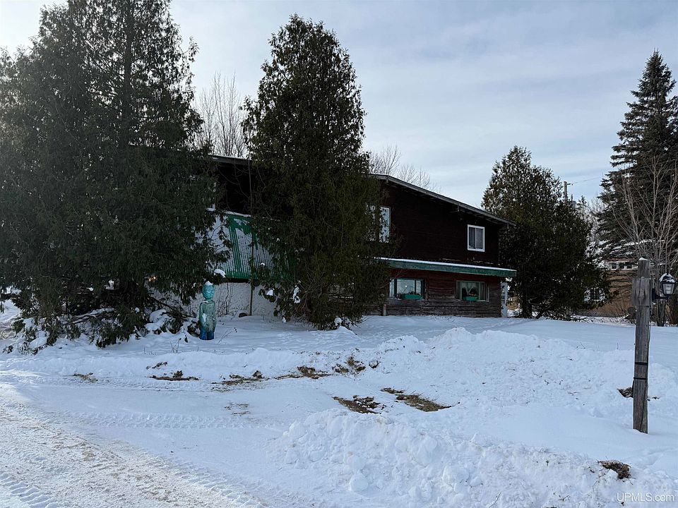 1st image of 9885 W High Way #2