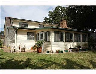 1st image of 408 Fairway Dr