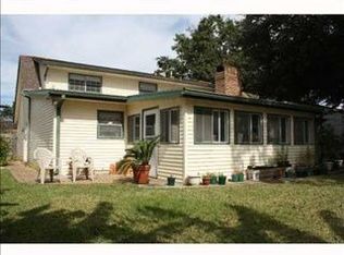 408 Fairway Dr, La Place, LA 70068