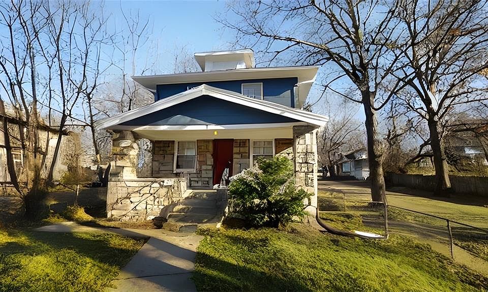 1st image of 5347 Euclid Ave