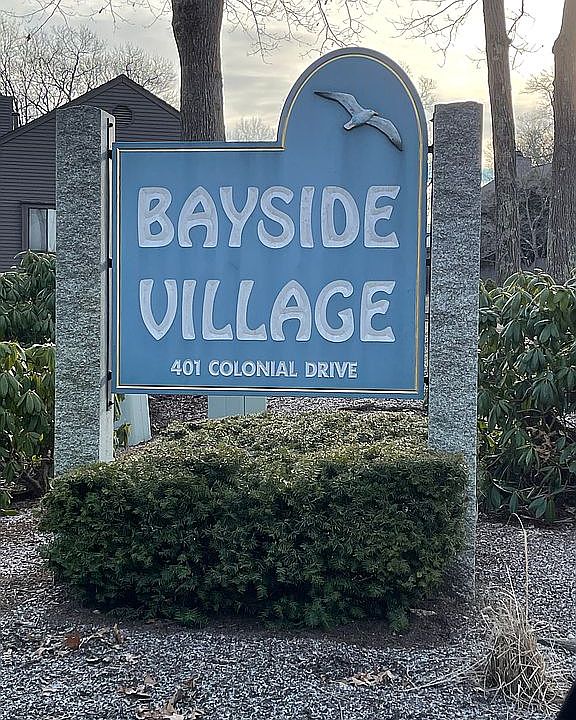 1st image of 401 Colonial Dr Unit 24