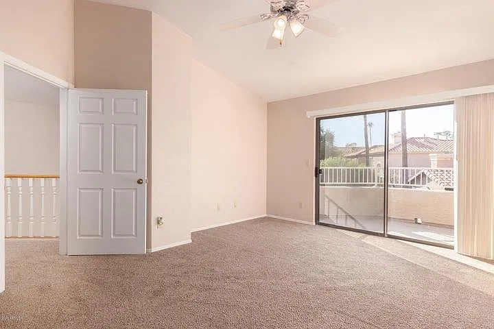 1326 W Clear Spring Dr — Photo 21
