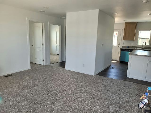 1st image of 4650 E Carey Ave Space 106